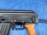 TRANSFERABLE AK One-of-a-Kind Hungarian AMD-63 EFILE READY - Image 13 of 20