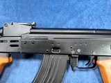 TRANSFERABLE AK One-of-a-Kind Hungarian AMD-63 EFILE READY - Image 14 of 20