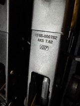 TRANSFERABLE AK One-of-a-Kind Hungarian AMD-63 EFILE READY - Image 20 of 20