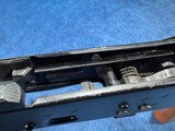 TRANSFERABLE AK One-of-a-Kind Hungarian AMD-63 EFILE READY - Image 19 of 20