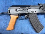 TRANSFERABLE AK One-of-a-Kind Hungarian AMD-63 EFILE READY - Image 6 of 20