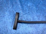 TRANSFERABLE AK One-of-a-Kind Hungarian AMD-63 EFILE READY - Image 2 of 20