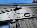 TRANSFERABLE AK One-of-a-Kind Hungarian AMD-63 EFILE READY - Image 5 of 20