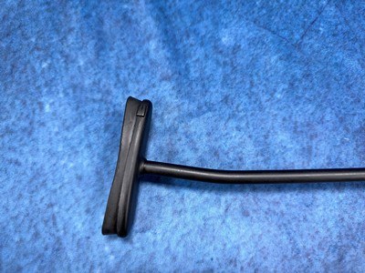 TRANSFERABLE AK One-of-a-Kind Hungarian AMD-63 EFILE READY - Image 2 of 20