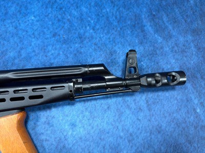 TRANSFERABLE AK One-of-a-Kind Hungarian AMD-63 EFILE READY - Image 9 of 20