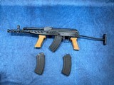 TRANSFERABLE AK One-of-a-Kind Hungarian AMD-63 EFILE READY - Image 10 of 20