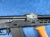 TRANSFERABLE AK One-of-a-Kind Hungarian AMD-63 EFILE READY - Image 7 of 20