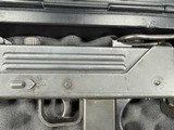 TRANSFERABLE MAC M10 9mm Powder Springs EFILE READY - Image 4 of 11