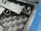 TRANSFERABLE MAC M10 9mm Powder Springs EFILE READY - Image 11 of 11