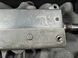 TRANSFERABLE MAC M10 9mm Powder Springs EFILE READY - Image 10 of 11
