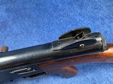TRANSFERABLE Ingram M6 with one mag, EFILE ready and C&R 45ACP - Image 16 of 20