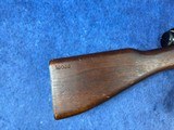 TRANSFERABLE Ingram M6 with one mag, EFILE ready and C&R 45ACP - Image 2 of 20