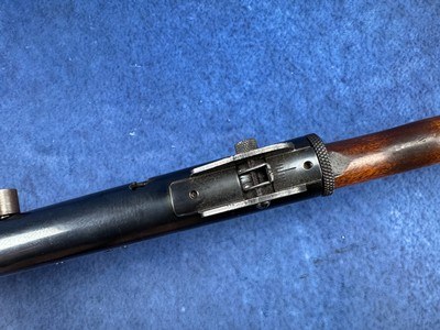 TRANSFERABLE Ingram M6 with one mag, EFILE ready and C&R 45ACP - Image 15 of 20