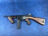 TRANSFERABLE Ingram M6 with one mag, EFILE ready and C&R 45ACP - Image 8 of 20