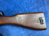 TRANSFERABLE Ingram M6 with one mag, EFILE ready and C&R 45ACP - Image 9 of 20
