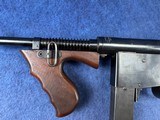 TRANSFERABLE Ingram M6 with one mag, EFILE ready and C&R 45ACP - Image 12 of 20