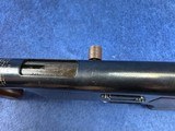 TRANSFERABLE Ingram M6 with one mag, EFILE ready and C&R 45ACP - Image 17 of 20