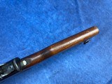 TRANSFERABLE Ingram M6 with one mag, EFILE ready and C&R 45ACP - Image 14 of 20