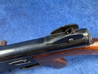 TRANSFERABLE Ingram M6 with one mag, EFILE ready and C&R 45ACP - Image 16 of 20