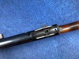 TRANSFERABLE Ingram M6 with one mag, EFILE ready and C&R 45ACP - Image 15 of 20