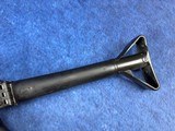 TRANSFERABLE Valmet M76FS in 7.62 EFILE READY - Image 10 of 20