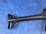 TRANSFERABLE Valmet M76FS in 7.62 EFILE READY - Image 2 of 20