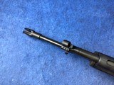 TRANSFERABLE Valmet M76FS in 7.62 EFILE READY - Image 20 of 20