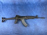 TRANSFERABLE Valmet M76FS in 7.62 EFILE READY - Image 1 of 20
