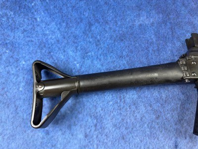 TRANSFERABLE Valmet M76FS in 7.62 EFILE READY - Image 2 of 20