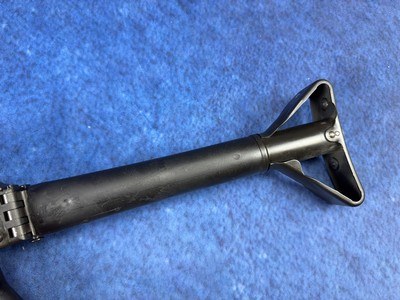 TRANSFERABLE Valmet M76FS in 7.62 EFILE READY - Image 10 of 20