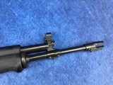 TRANSFERABLE Valmet M76FS in 7.62 EFILE READY - Image 8 of 20