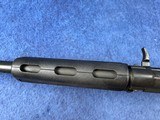 TRANSFERABLE Valmet M76FS in 7.62 EFILE READY - Image 19 of 20