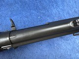 TRANSFERABLE Valmet M76FS in 7.62 EFILE READY - Image 18 of 20