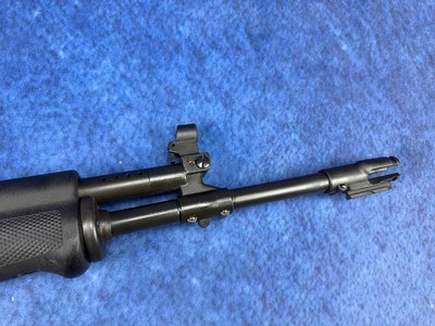 TRANSFERABLE Valmet M76FS in 7.62 EFILE READY - Image 8 of 20