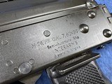 TRANSFERABLE Valmet M76FS in 7.62 EFILE READY - Image 12 of 20