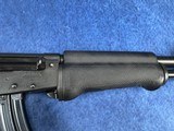 TRANSFERABLE Valmet M76FS in 7.62 EFILE READY - Image 7 of 20