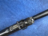 TRANSFERABLE Valmet M76FS in 7.62 EFILE READY - Image 17 of 20