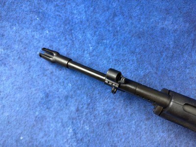 TRANSFERABLE Valmet M76FS in 7.62 EFILE READY - Image 20 of 20
