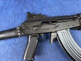 TRANSFERABLE Valmet M76FS in 7.62 EFILE READY - Image 3 of 20