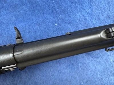 TRANSFERABLE Valmet M76FS in 7.62 EFILE READY - Image 18 of 20