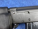 TRANSFERABLE Valmet M76FS in 7.62 EFILE READY - Image 13 of 20