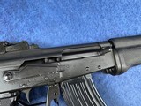 TRANSFERABLE Valmet M76FS in 7.62 EFILE READY - Image 4 of 20