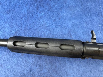 TRANSFERABLE Valmet M76FS in 7.62 EFILE READY - Image 19 of 20