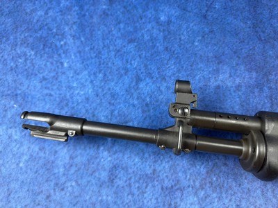TRANSFERABLE Valmet M76FS in 7.62 EFILE READY - Image 15 of 20