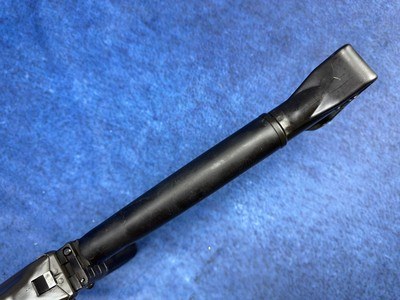 TRANSFERABLE Valmet M76FS in 7.62 EFILE READY - Image 16 of 20