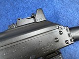 TRANSFERABLE Valmet M76FS in 7.62 EFILE READY - Image 11 of 20