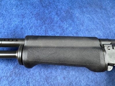 TRANSFERABLE Valmet M76FS in 7.62 EFILE READY - Image 14 of 20
