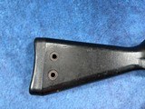 TRANSFERABLE Factory Original H&K HK53 5.56 EFILE READY - Image 12 of 18