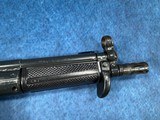 TRANSFERABLE Factory Original H&K HK53 5.56 EFILE READY - Image 18 of 18