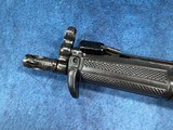TRANSFERABLE Factory Original H&K HK53 5.56 EFILE READY - Image 9 of 18
